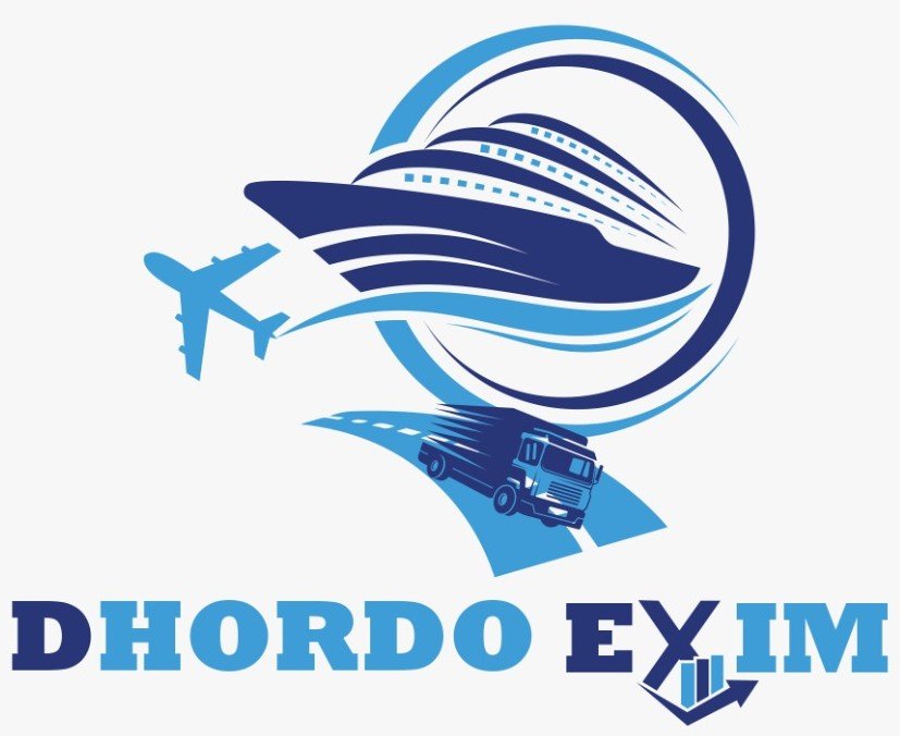 Dhordo Exim